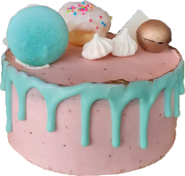item-image