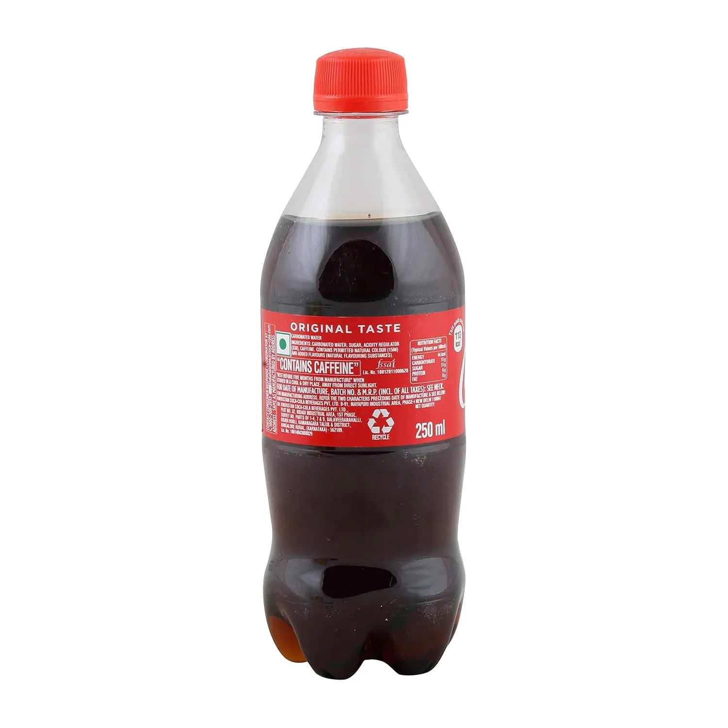 item-image
