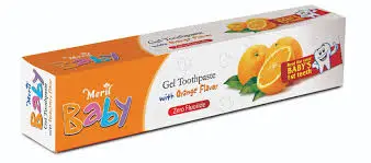 item-image