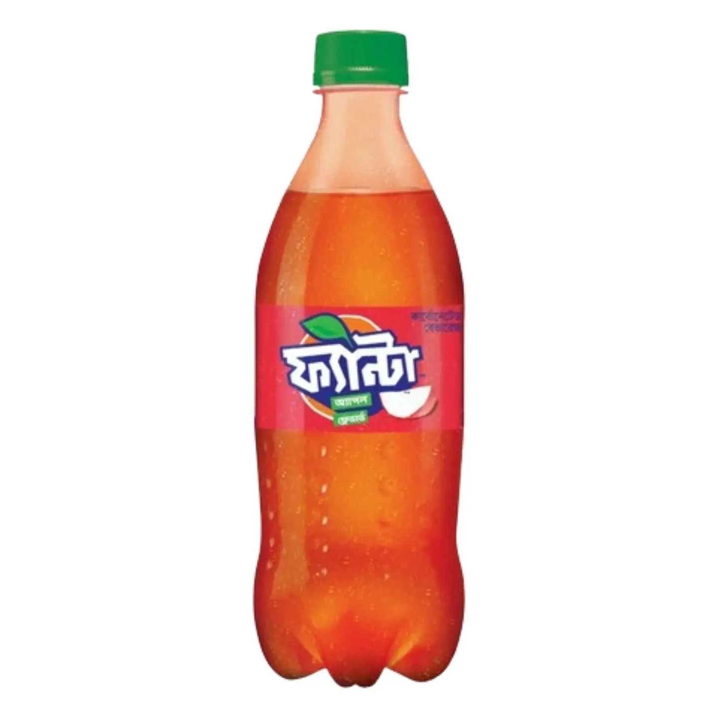item-image