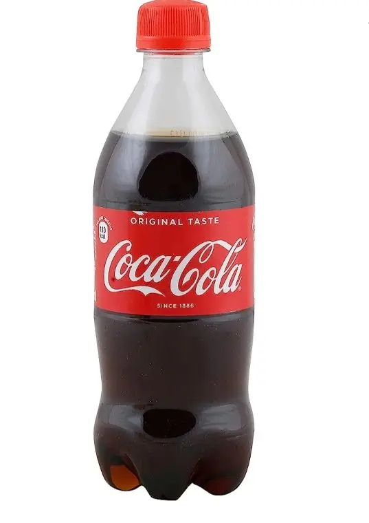 item-image