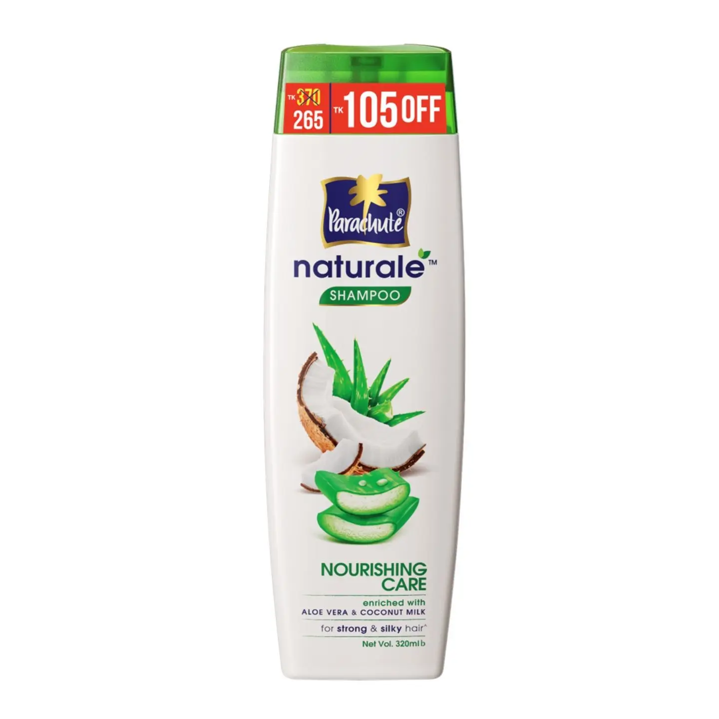item-image