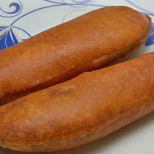 item-image