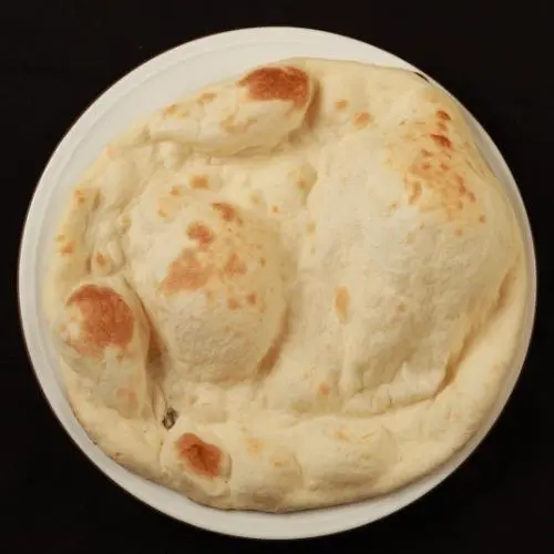 item-image