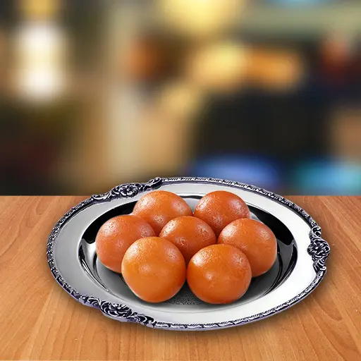 item-image