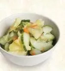 item-image