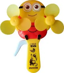 item-image