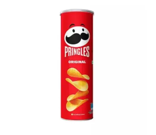 item-image