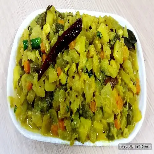 item-image