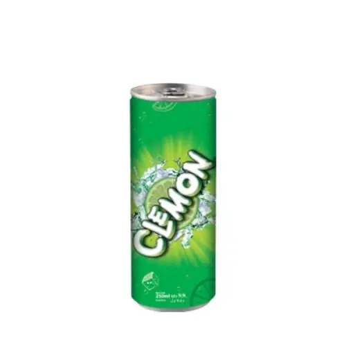 item-image
