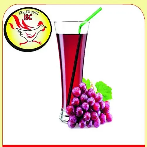 item-image