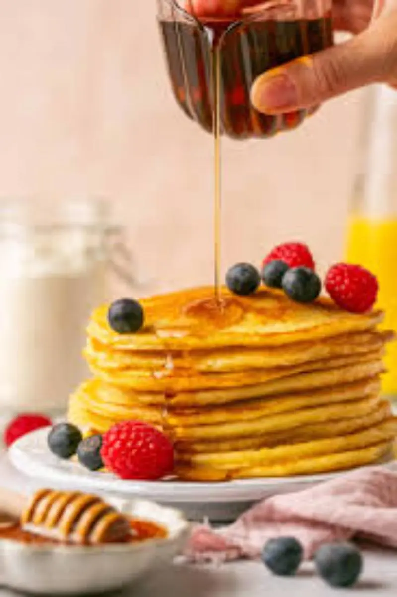 item-image