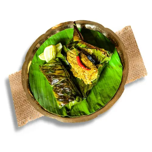 item-image