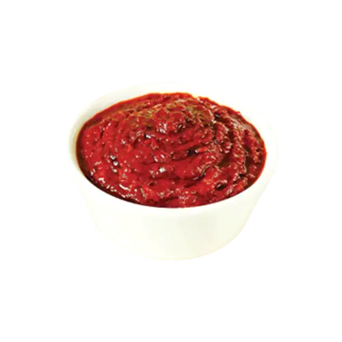item-image