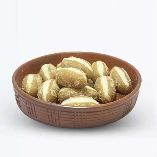 item-image