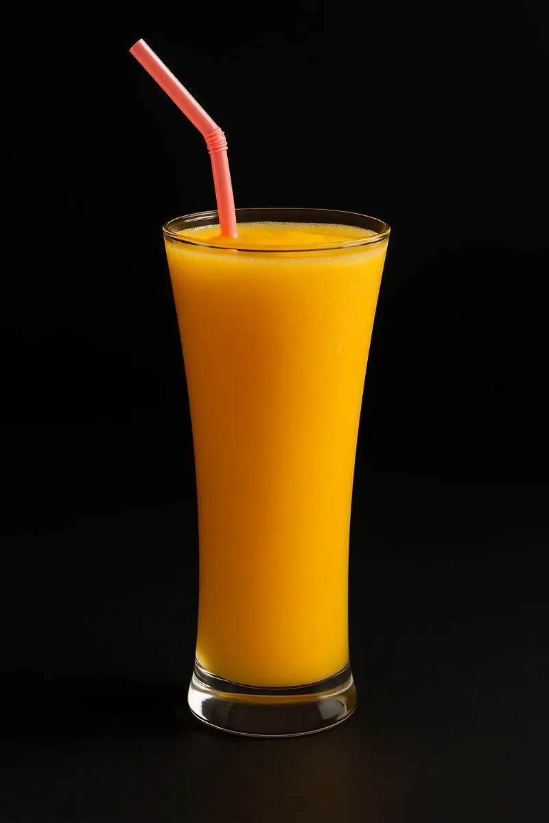 item-image