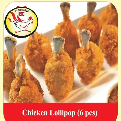 item-image