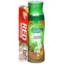 item-image