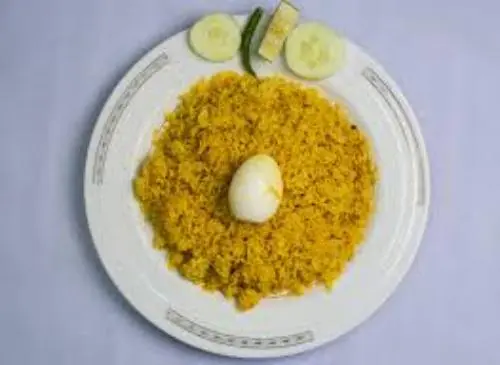 item-image