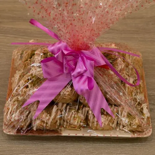 item-image
