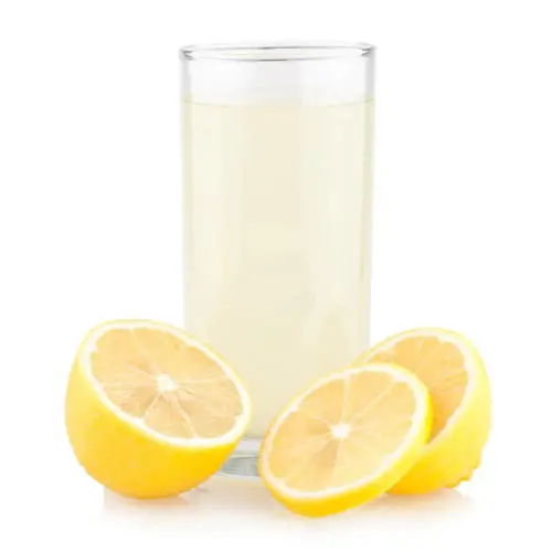 item-image
