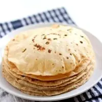 item-image