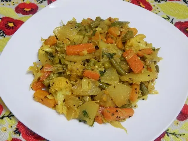 item-image