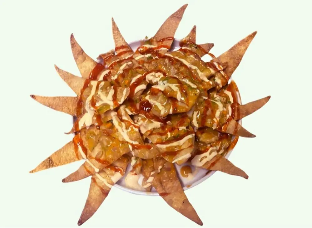 item-image