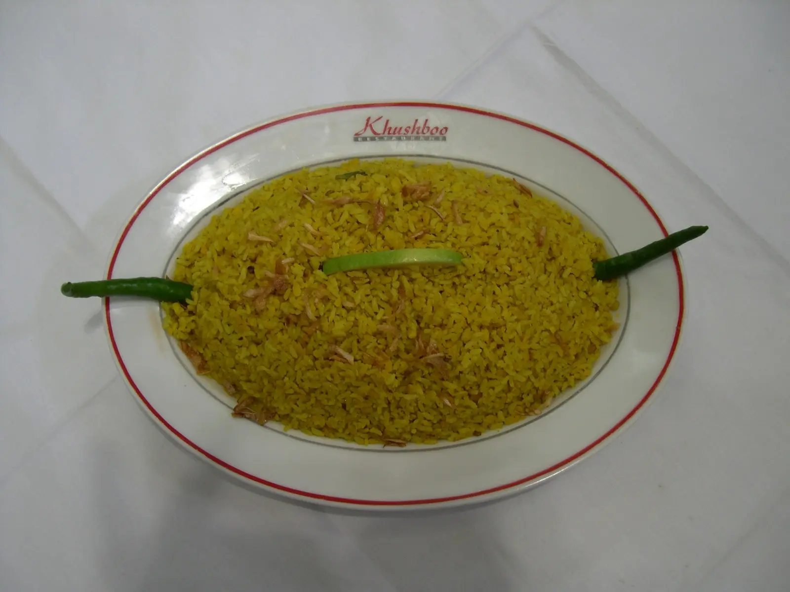 item-image