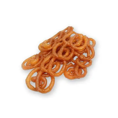 item-image