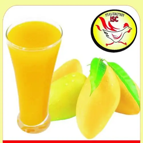 item-image