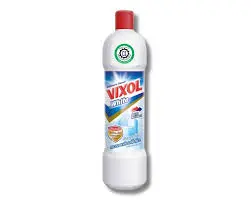item-image