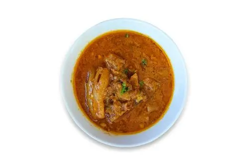 item-image