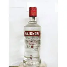 item-image