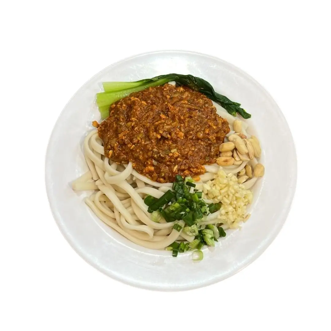 item-image