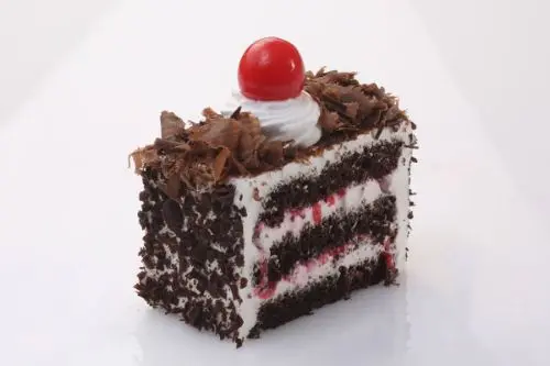item-image