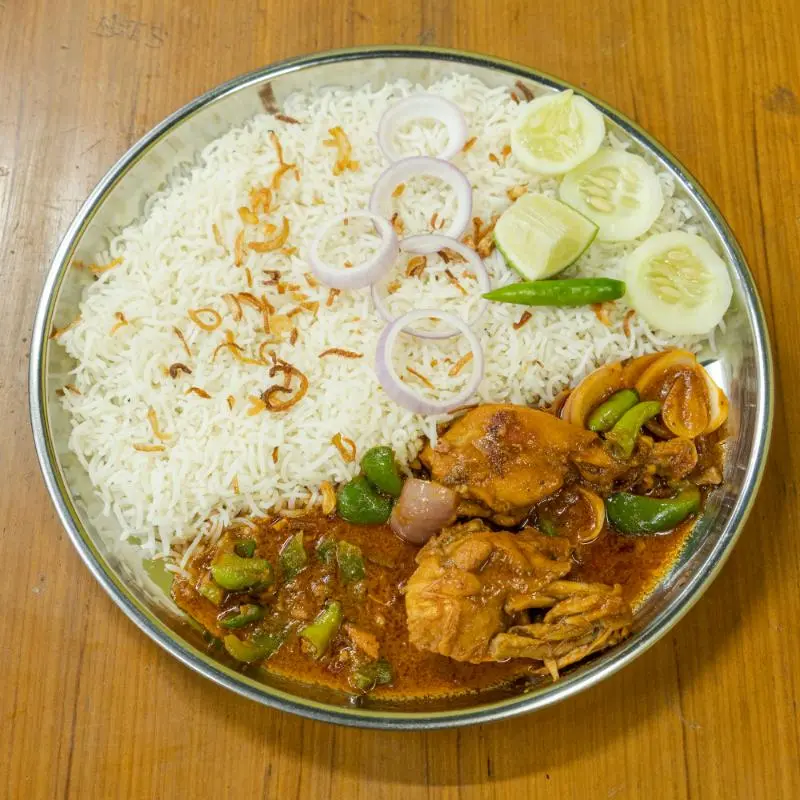 item-image