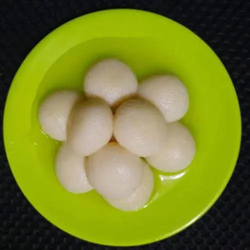 item-image