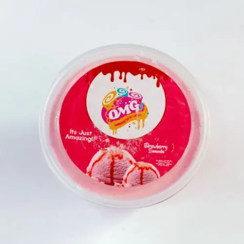 item-image