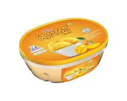 item-image