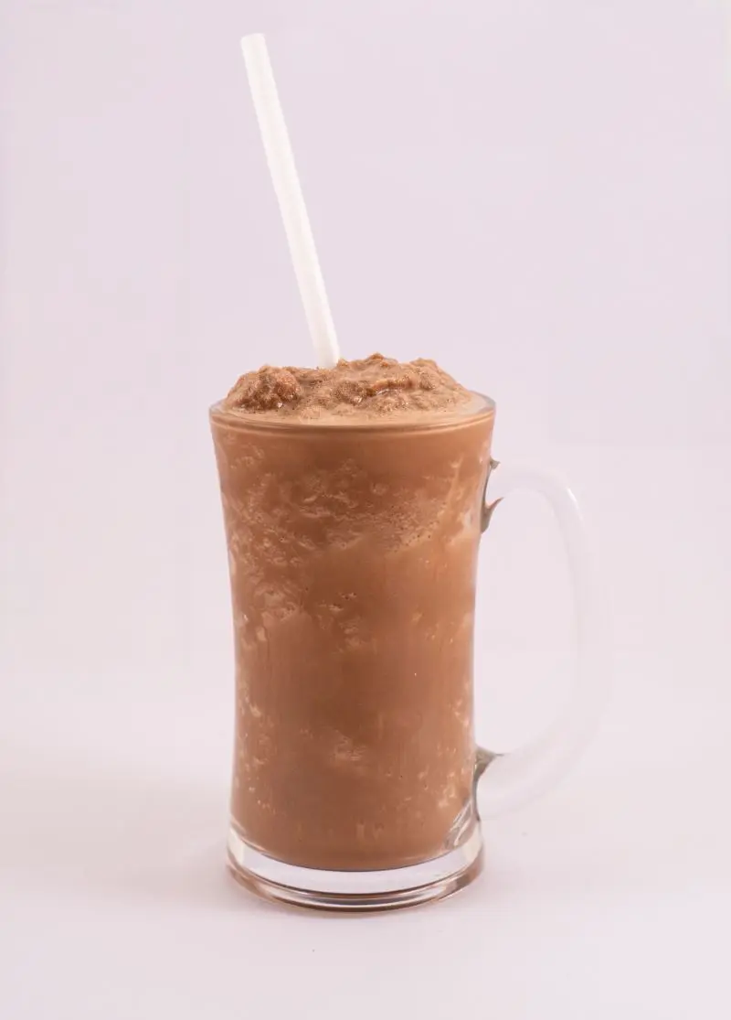 item-image