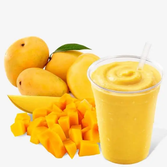 item-image