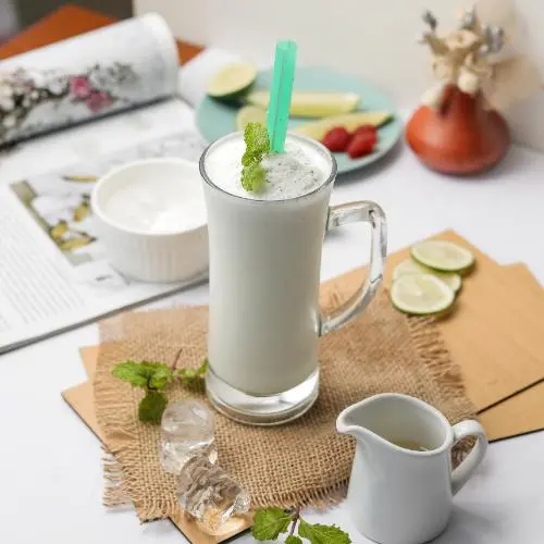 item-image