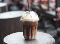 item-image