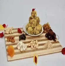 item-image