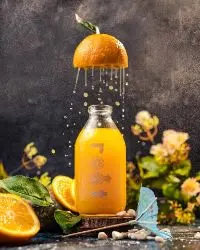 item-image