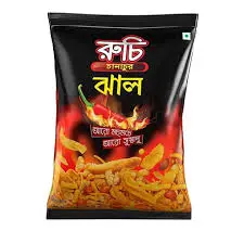item-image