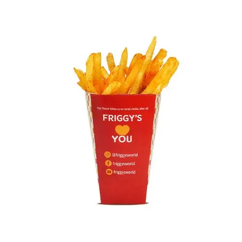 item-image