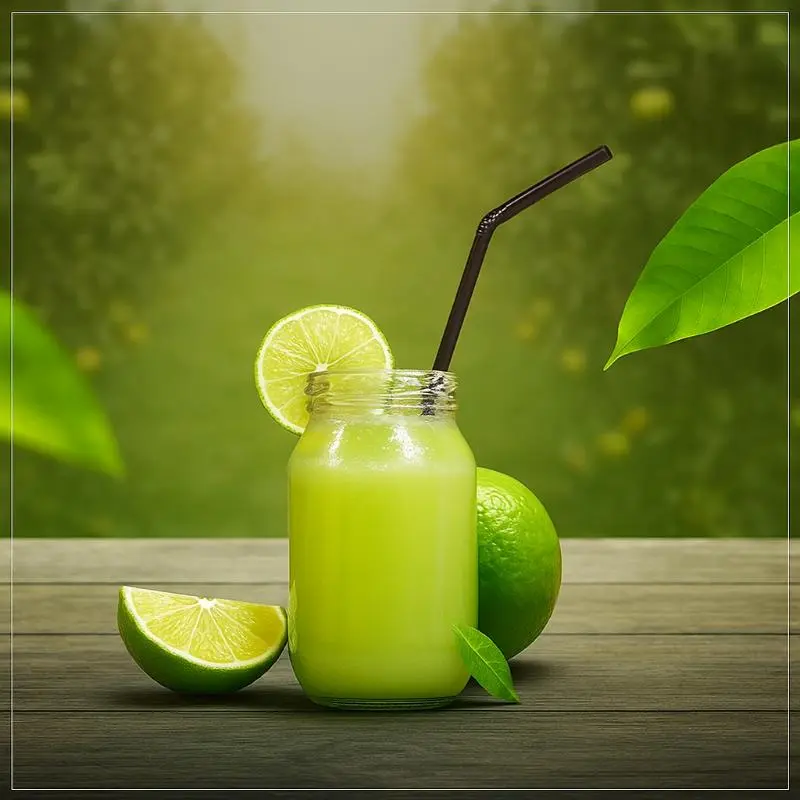 item-image
