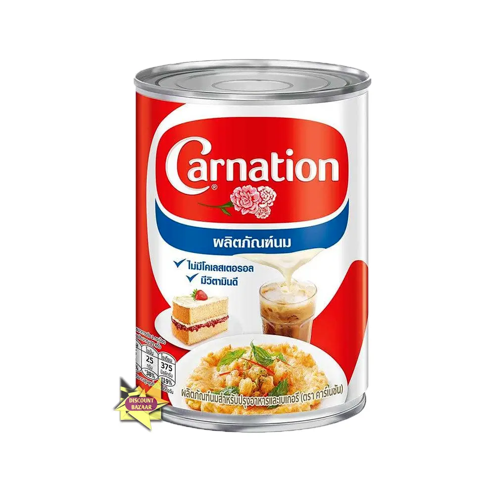 item-image